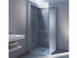 ������� ������ OPEN SPACE DURAVIT ITALIA ������