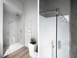 ������� ������ ON_OFF® ANTONIO LUPI DESIGN� ������