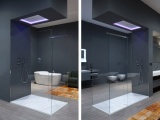 ������� ������ PENISOLA ANTONIO LUPI DESIGN� ������