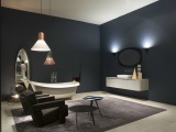      ILBAGNO ANTONIO LUPI DESIGN 