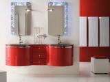 �������� ������ ��� ������ ������� AB 218 RAB Arredobagno ������