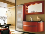      AB 500 RAB Arredobagno 