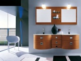 �������� ������ ��� ������ ������� AB 501 RAB Arredobagno ������