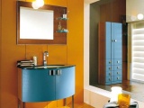 �������� ������ ��� ������ ������� AB 503 RAB Arredobagno ������