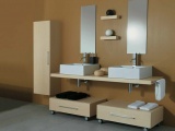 �������� ������ ��� ������ ������� 10 LA BOTTEGA DI MASTRO FIORE ������