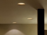   USO 330 FOR MODULAR CEILING FLOS 