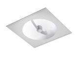   USL 111 RECESSED FLOS 