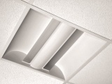 ������������ ���������� LARA LED LUMIS by Performance in Lighting ������