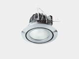 ������������ ���������� RD 13 OLIGO LICHTTECHNIK ��������