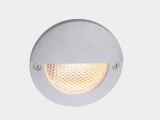 ������������ ���������� SL 1 OLIGO LICHTTECHNIK ��������