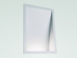 ������������ ���������� WINDOW LUCIFERO ������