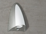 ������������ ���������� VIEWER PELLITTERI LED LIGHT ������