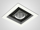 ������������ ���������� KUBIX 13 PELLITTERI LED LIGHT ������