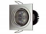   STA 85 Q PELLITTERI LED LIGHT 