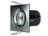 ������������ ���������� ST 85 Q PELLITTERI LED LIGHT ������