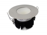   ST 120 R PELLITTERI LED LIGHT 