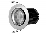   ST 85 R PELLITTERI LED LIGHT 