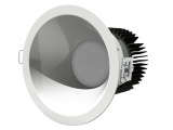   STA 120 R PELLITTERI LED LIGHT 