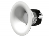 ������������ ���������� STS 120 R PELLITTERI LED LIGHT ������
