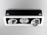 ������������ ���������� XGQ1034-3  PANZERI ������