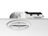��������� ECOLIGHT FLOS ������