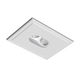 ������������ ���������� USB ROUND 2L W-W FLOS ������
