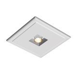 ������������ ���������� USB SQUARE 1L FLOS ������