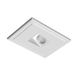   USB SQUARE 1L W-W FLOS 