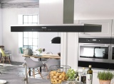 ������� DA 6690 D  MIELE ITALIA ������