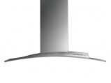 ������� ATLAS INOX FALMEC ������