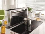 ������� LEVANTAR MIELE ITALIA ������