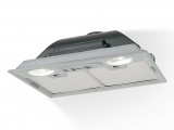 ������� INCA SMART HC FABER ������