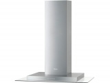  DA 5496 W STEP  MIELE ITALIA 