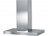  DA 6396 D PURISTIC ECO  MIELE ITALIA 