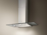 ������� FLAT GLASS PLUS  ELICA ������