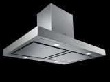  AI 220/221 GAGGENAU 