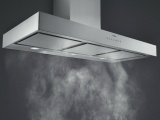  AW 400/402 GAGGENAU 