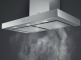  AW 220/221 GAGGENAU 