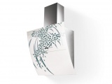 ������� MIRROR ART FABER ������