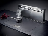  AL 400 GAGGENAU 