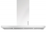 ������� LUX WHITE FALMEC ������