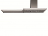 ������� LUMEN ISOLA 175 FALMEC ������