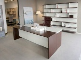 ���������� ���� SAN MARCO ESTEL GROUP ������