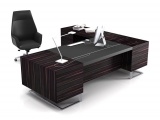 ���������� ���� DECK LEADER ESTEL GROUP ������