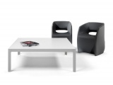 ���������� ���� PEY TABLE MOBLES 114 �������