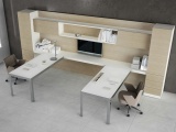 ������� ������� WORKWALL ESTEL GROUP ������
