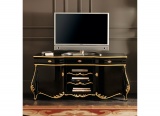 ����� ��� ��������� 11110 MODENESE GASTONE GROUP ������
