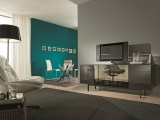 ����� ��� ��������� ALY HI FI BONTEMPI CASA ������