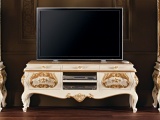 ����� ��� ��������� 11105 MODENESE GASTONE GROUP ������