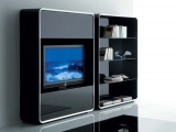 ����� ��� ��������� LYNEUS AUDIOVIDEO ACERBIS INTERNATIONAL ������